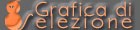 Grafica di Selezione