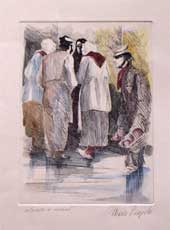 Mario&nbsp;Puopolo, clicca per visualizzare le altre opere