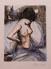 Mario&nbsp;Puopolo, clicca per visualizzare le altre opere