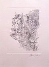 Mario&nbsp;Puopolo, clicca per visualizzare le altre opere