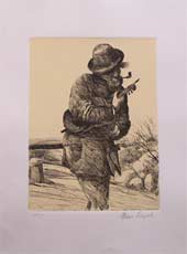 Mario&nbsp;Puopolo, clicca per visualizzare le altre opere