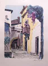 Mario&nbsp;Puopolo, clicca per visualizzare le altre opere