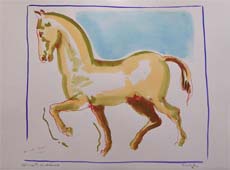 Gilberto&nbsp;Filibeck, clicca per visualizzare le altre opere