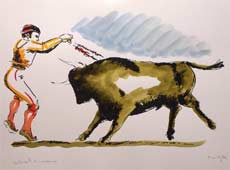 Gilberto&nbsp;Filibeck, clicca per visualizzare le altre opere