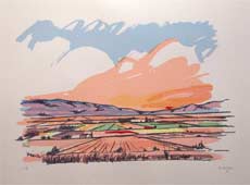 Gilberto&nbsp;Filibeck, clicca per visualizzare le altre opere