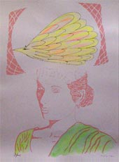 Ingrandisci immagine