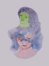 Aurelio&nbsp;Scifonj, clicca per visualizzare le altre opere