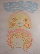 Aurelio&nbsp;Scifonj, clicca per visualizzare le altre opere