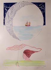 Aurelio&nbsp;Scifonj, clicca per visualizzare le altre opere