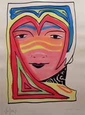 Aurelio&nbsp;Scifonj, clicca per visualizzare le altre opere