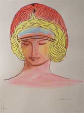 Aurelio&nbsp;Scifonj, clicca per visualizzare le altre opere