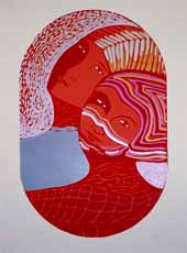 Aurelio&nbsp;Scifonj, clicca per visualizzare le altre opere