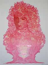 Aurelio&nbsp;Scifonj, clicca per visualizzare le altre opere