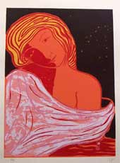 Aurelio&nbsp;Scifonj, clicca per visualizzare le altre opere