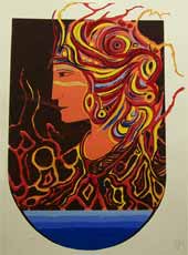 Aurelio&nbsp;Scifonj, clicca per visualizzare le altre opere