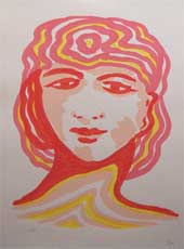 Aurelio&nbsp;Scifonj, clicca per visualizzare le altre opere