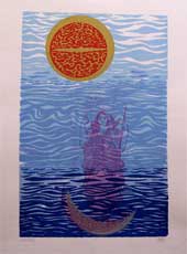 Aurelio&nbsp;Scifonj, clicca per visualizzare le altre opere