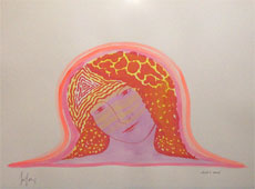 Aurelio&nbsp;Scifonj, clicca per visualizzare le altre opere