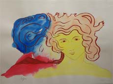 Aurelio&nbsp;Scifonj, clicca per visualizzare le altre opere