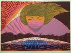 Aurelio&nbsp;Scifonj, clicca per visualizzare le altre opere