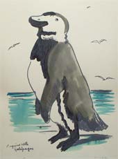 Gilberto&nbsp;Filibeck, clicca per visualizzare le altre opere