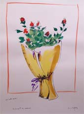 Gilberto&nbsp;Filibeck, clicca per visualizzare le altre opere