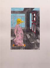 Tonino&nbsp;Caputo, clicca per visualizzare le altre opere