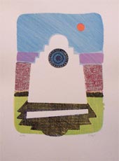 Tonino&nbsp;Caputo, clicca per visualizzare le altre opere