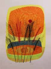 Tonino&nbsp;Caputo, clicca per visualizzare le altre opere