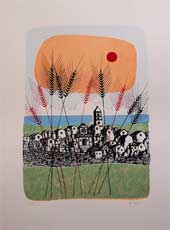 Ingrandisci immagine