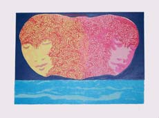 Aurelio&nbsp;Scifonj, clicca per visualizzare le altre opere