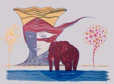 Aurelio&nbsp;Scifonj, clicca per visualizzare le altre opere