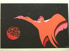 Aurelio&nbsp;Scifonj, clicca per visualizzare le altre opere