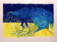 Aurelio&nbsp;Scifonj, clicca per visualizzare le altre opere