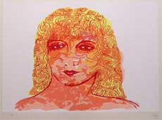 Aurelio&nbsp;Scifonj, clicca per visualizzare le altre opere