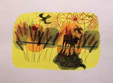 Tonino&nbsp;Caputo, clicca per visualizzare le altre opere