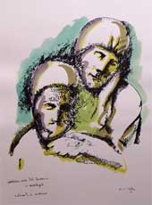 Ingrandisci immagine