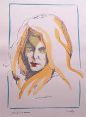 Gilberto&nbsp;Filibeck, clicca per visualizzare le altre opere