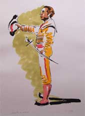 Gilberto&nbsp;Filibeck, clicca per visualizzare le altre opere