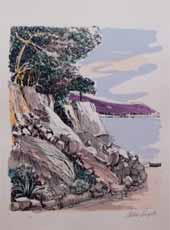 Mario&nbsp;Puopolo, clicca per visualizzare le altre opere