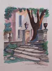 Mario&nbsp;Puopolo, clicca per visualizzare le altre opere