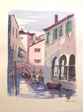 Mario&nbsp;Puopolo, clicca per visualizzare le altre opere