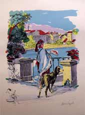 Mario&nbsp;Puopolo, clicca per visualizzare le altre opere