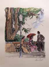 Mario&nbsp;Puopolo, clicca per visualizzare le altre opere