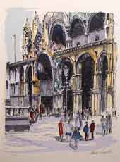 Mario&nbsp;Puopolo, clicca per visualizzare le altre opere