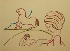 Ingrandisci immagine