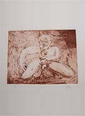 Enzo&nbsp;Tilia, clicca per visualizzare le altre opere