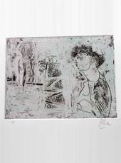 Enzo&nbsp;Tilia, clicca per visualizzare le altre opere