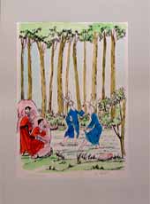 Ingrandisci immagine