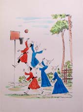 Ingrandisci immagine